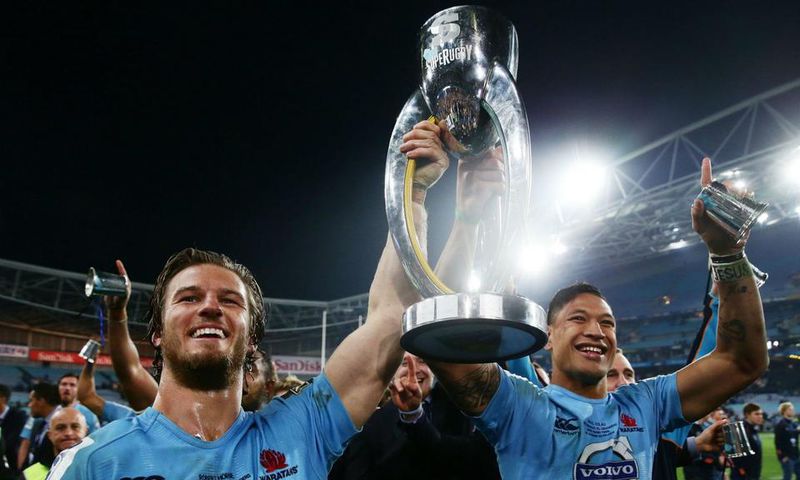 ___4714481___https:______static.pulse.com.gh___webservice___escenic___binary___4714481___2016___7___14___17___superrugby-cropped_1hsvwtyungetg1f7ewgiv8zgwl_2