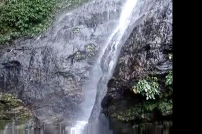 ___5123972___https:______static.pulse.com.gh___webservice___escenic___binary___5123972___2016___6___7___20___e0cc9078-9f8c-45f4-92c1-19c3d984423c