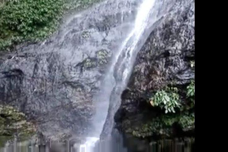 ___5123972___https:______static.pulse.com.gh___webservice___escenic___binary___5123972___2016___6___7___20___e0cc9078-9f8c-45f4-92c1-19c3d984423c