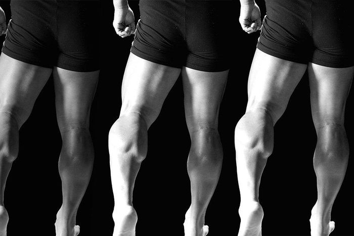 ___6412244___https:______static.pulse.com.gh___webservice___escenic___binary___6412244___2017___3___22___21___best-lower-body-exercise-for-men-final