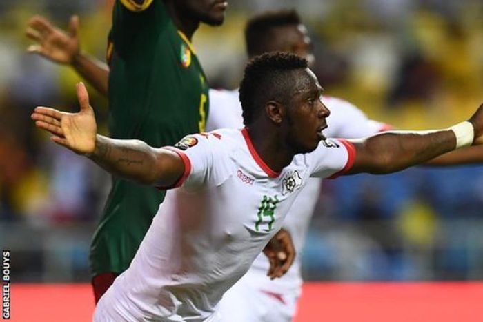 ___6052813___https:______static.pulse.com.gh___webservice___escenic___binary___6052813___2017___1___14___22____93573531_dato_1