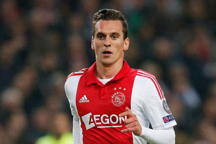 ___5256459___https:______static.pulse.com.gh___webservice___escenic___binary___5256459___2016___7___27___1___arkadiuszmilik-cropped_u9yxirftc5wq1kmhdgw3p8yif