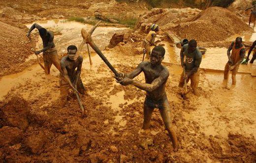 ___6480022___https:______static.pulse.com.gh___webservice___escenic___binary___6480022___2017___4___5___2___galamsey-2