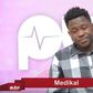 One on one with Medikal