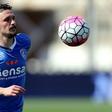 ___5243199___https:______static.pulse.com.gh___webservice___escenic___binary___5243199___2016___7___9___0___mario-rui-cropped_a2zimd96w4yt1rusq2x6yosv5