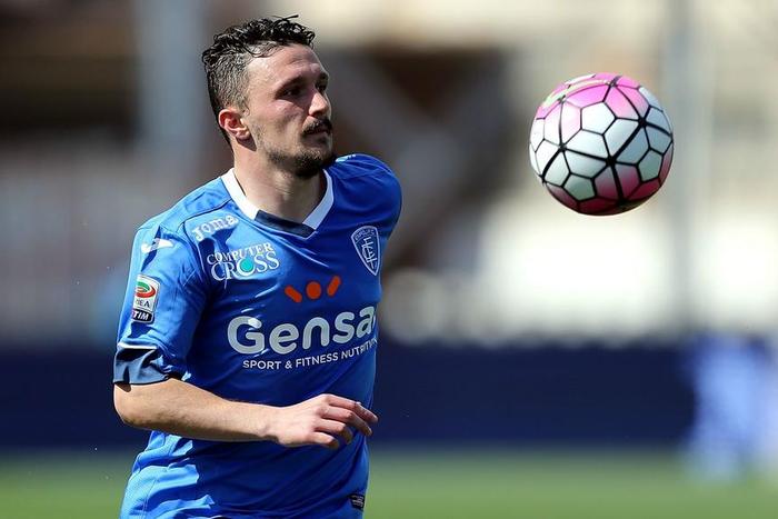 ___5243199___https:______static.pulse.com.gh___webservice___escenic___binary___5243199___2016___7___9___0___mario-rui-cropped_a2zimd96w4yt1rusq2x6yosv5