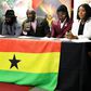2017 Ghana Music Awards UK opens for nominations