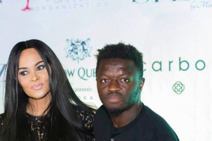 ___6813419___https:______static.pulse.com.gh___webservice___escenic___binary___6813419___2017___6___9___20___file6vawf5otrz4kxpuc92c