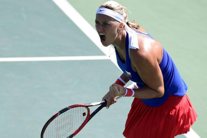 ___5376158___https:______static.pulse.com.gh___webservice___escenic___binary___5376158___2016___8___13___22___kvitova-cropped_1xifst094sd8m1n8l09cajwxk3