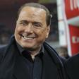 ___5369573___https:______static.pulse.com.gh___webservice___escenic___binary___5369573___2016___8___12___0___silvioberlusconi-cropped_j901im7xi9p1urgbqqd2kn0a_2