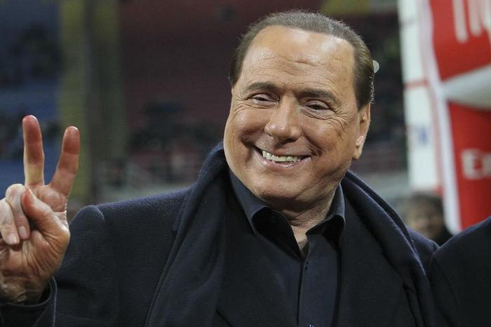 ___5369573___https:______static.pulse.com.gh___webservice___escenic___binary___5369573___2016___8___12___0___silvioberlusconi-cropped_j901im7xi9p1urgbqqd2kn0a_2