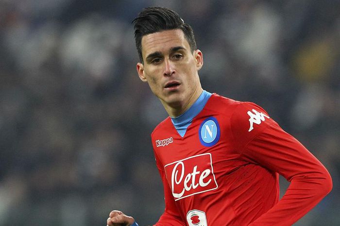 ___5239004___https:______static.pulse.com.gh___webservice___escenic___binary___5239004___2016___9___30___16___josecallejon-cropped_1n9xt64r06ig1ay3kx4pv1pxf_2