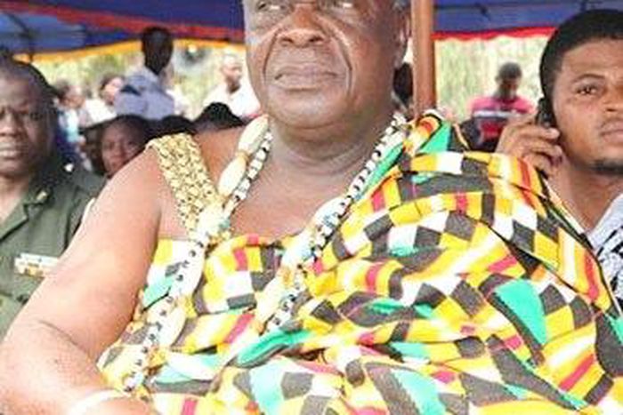 ___6570513___https:______static.pulse.com.gh___webservice___escenic___binary___6570513___2017___4___23___21___file6umrlfphfh0hph914tw