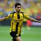 ___5532911___https:______static.pulse.com.gh___webservice___escenic___binary___5532911___2016___9___26___16___bartra-cropped_19ns92j6k8oh71mevh0z1muf2d_2