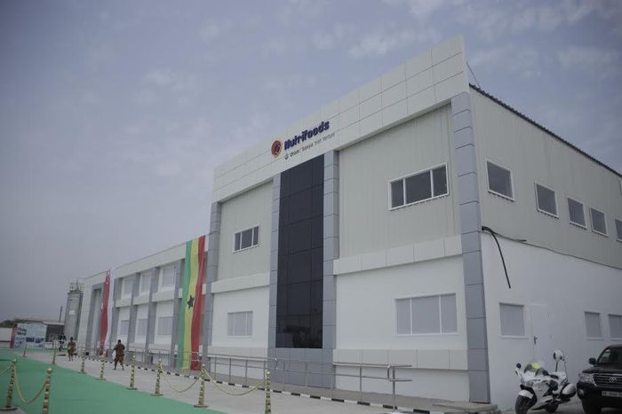 ___6464041___https:______static.pulse.com.gh___webservice___escenic___binary___6464041___2017___4___2___7___unnamed_3