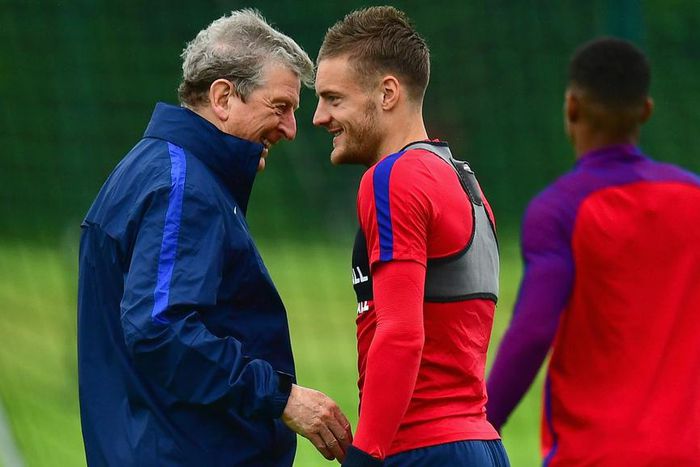 ___5327816___https:______static.pulse.com.gh___webservice___escenic___binary___5327816___2016___8___1___10___hodgsonvardy-cropped_1vcbfgkvlogcv1wwyyf1y4bc8z