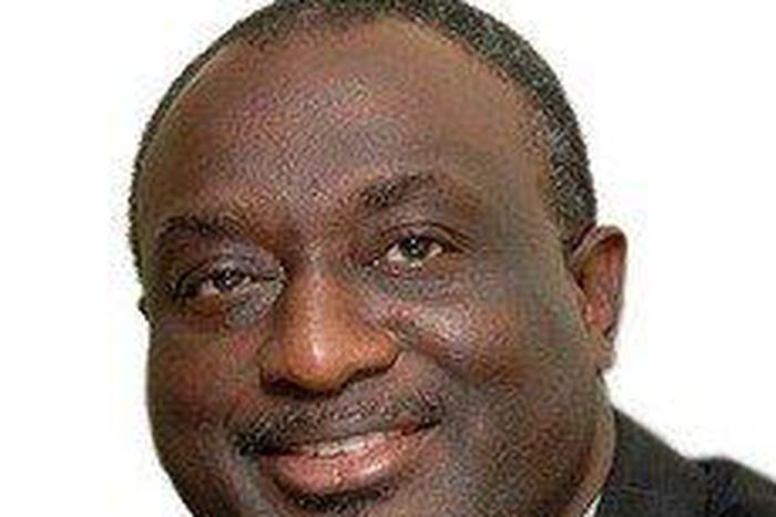 ___5063081___https:______static.pulse.com.gh___webservice___escenic___binary___5063081___2016___5___22___16___360454636_985435