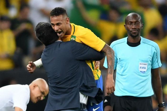 ___5401777___https:______static.pulse.com.gh___webservice___escenic___binary___5401777___2016___8___21___10___micale-cropped_1jgwyhyitcsu31ifdv82ib22l6_2