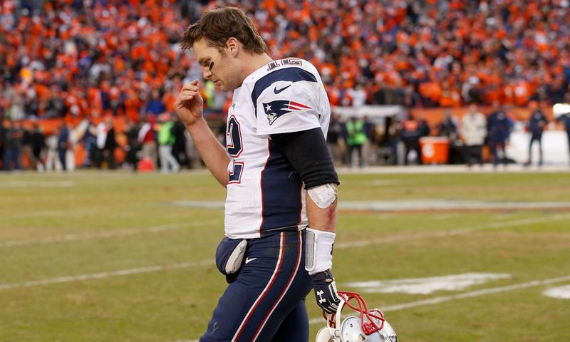 ___4993040___https:______static.pulse.com.gh___webservice___escenic___binary___4993040___2016___7___16___0___tom-brady-12616-usnews-getty-ftr_2cqu8jopl15w1gwdsx4qiprlg