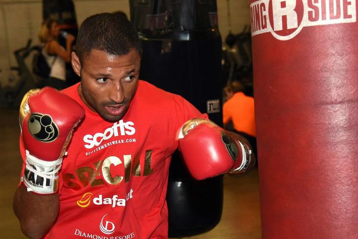 ___5452895___https:______static.pulse.com.gh___webservice___escenic___binary___5452895___2016___9___4___9___kellbrookcropped_1uzp44571f8011gik4ltbahcvi_2