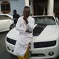 Bullet of Ruff N Smooth