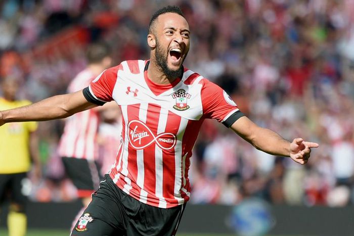 ___5375821___https:______static.pulse.com.gh___webservice___escenic___binary___5375821___2016___8___13___20___nathanredmond-cropped_11sv6r794cepy1d7rls36wmcg4