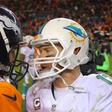 ___5012370___https:______static.pulse.com.gh___webservice___escenic___binary___5012370___2016___5___9___20___manning-tannehill-5916-usnews-getty-ftr_1d8zsbbycp9bg19lqomiskqm78_2