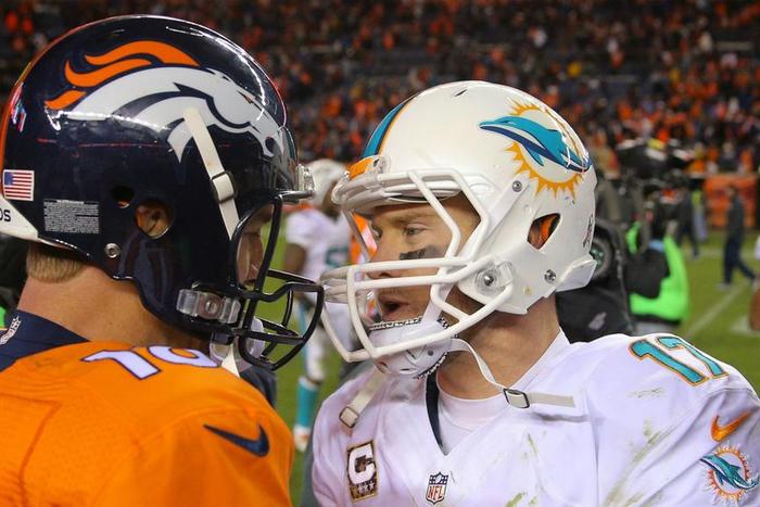 ___5012370___https:______static.pulse.com.gh___webservice___escenic___binary___5012370___2016___5___9___20___manning-tannehill-5916-usnews-getty-ftr_1d8zsbbycp9bg19lqomiskqm78_2