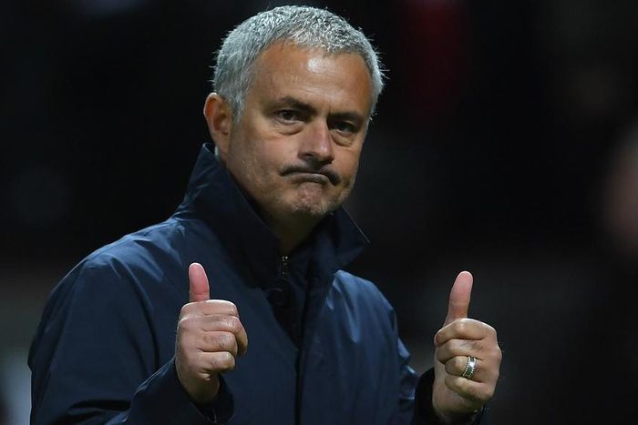 ___5621190___https:______static.pulse.com.gh___webservice___escenic___binary___5621190___2016___10___29___20___josemourinho-cropped_1uw637xxhl7gg1v69enyqvne92_1