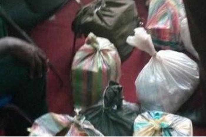 ___5860782___https:______static.pulse.com.gh___webservice___escenic___binary___5860782___2016___12___6___16___money+found