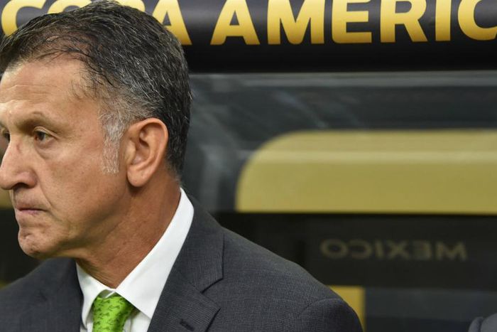 ___5166539___https:______static.pulse.com.gh___webservice___escenic___binary___5166539___2016___6___19___12___juancarlososorio-cropped_kj4dknhoehjy1n1poh3rjrh5i_2