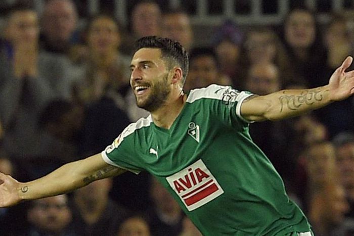 ___5369336___https:______static.pulse.com.gh___webservice___escenic___binary___5369336___2016___9___8___20___borjabaston-cropped_1r4907p496ocj1s788o2hcae1s_2