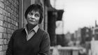 In praise of Iris Murdoch