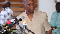 ___5487862___https:______static.pulse.com.gh___webservice___escenic___binary___5487862___2016___9___13___23___amissah-arthur