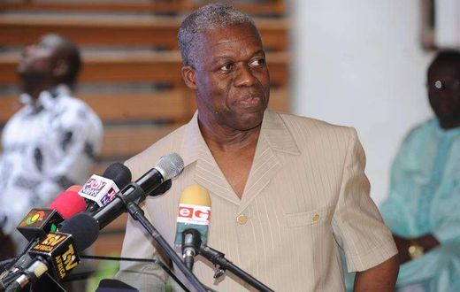 ___5487862___https:______static.pulse.com.gh___webservice___escenic___binary___5487862___2016___9___13___23___amissah-arthur