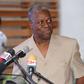 ___5487862___https:______static.pulse.com.gh___webservice___escenic___binary___5487862___2016___9___13___23___amissah-arthur