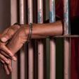 ___6584791___https:______static.pulse.com.gh___webservice___escenic___binary___6584791___2017___4___26___14___jailed-1