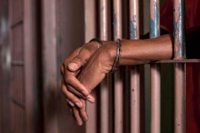 ___6584791___https:______static.pulse.com.gh___webservice___escenic___binary___6584791___2017___4___26___14___jailed-1