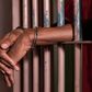 ___6584791___https:______static.pulse.com.gh___webservice___escenic___binary___6584791___2017___4___26___14___jailed-1