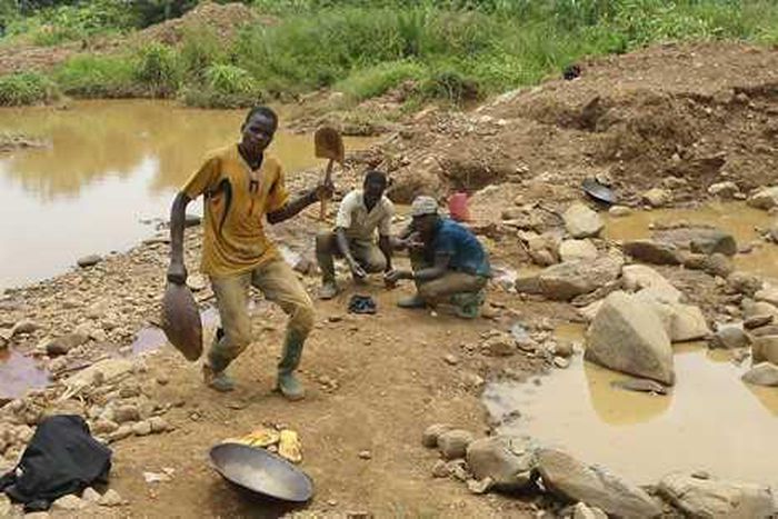 ___6562999___https:______static.pulse.com.gh___webservice___escenic___binary___6562999___2017___4___21___16___55183420