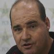 ___5133691___https:______static.pulse.com.gh___webservice___escenic___binary___5133691___2016___6___10___15___mickey-arthur_1mnzat0lrcnj61ughyltmycrtw_2