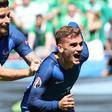 ___5195066___https:______static.pulse.com.gh___webservice___escenic___binary___5195066___2016___7___9___18___griezmann-cropped_q8udm11nlzw1dfni2cv9vrat_2