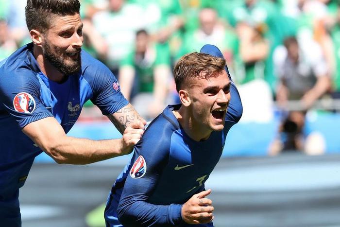 ___5195066___https:______static.pulse.com.gh___webservice___escenic___binary___5195066___2016___7___9___18___griezmann-cropped_q8udm11nlzw1dfni2cv9vrat_2
