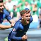 ___5195066___https:______static.pulse.com.gh___webservice___escenic___binary___5195066___2016___7___9___18___griezmann-cropped_q8udm11nlzw1dfni2cv9vrat_2