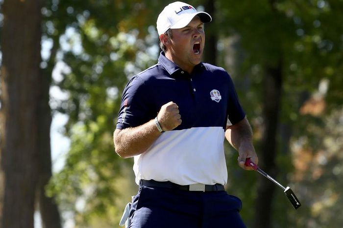 ___5558539___https:______static.pulse.com.gh___webservice___escenic___binary___5558539___2016___10___3___4___reed-patrick-usnews-getty-ftr_12a3soxwdxo411jyufvpmryepp