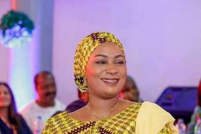 ___6550857___https:______static.pulse.com.gh___webservice___escenic___binary___6550857___2017___4___19___14___17634289-1098285586967929-2049103020783995404-n