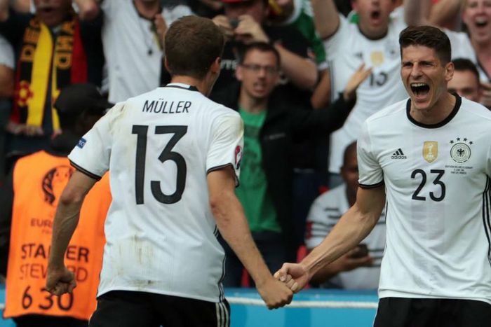 ___5451780___https:______static.pulse.com.gh___webservice___escenic___binary___5451780___2016___9___3___17___mullergomez-cropped_1jggaaq0mrrxs1l395rc8t7hge_2