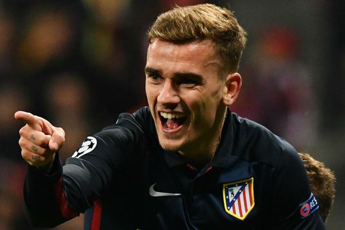 ___5060873___https:______static.pulse.com.gh___webservice___escenic___binary___5060873___2016___5___21___19___antoinegriezmanncropped_yy1i3k4tfbyvzaq323jtjkz8_2