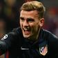 ___5060873___https:______static.pulse.com.gh___webservice___escenic___binary___5060873___2016___5___21___19___antoinegriezmanncropped_yy1i3k4tfbyvzaq323jtjkz8_2