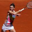 ___4992923___https:______static.pulse.com.gh___webservice___escenic___binary___4992923___2016___5___4___9___simonahalep-cropped_1th036ff6kxr41ixks9iszlk4g_2